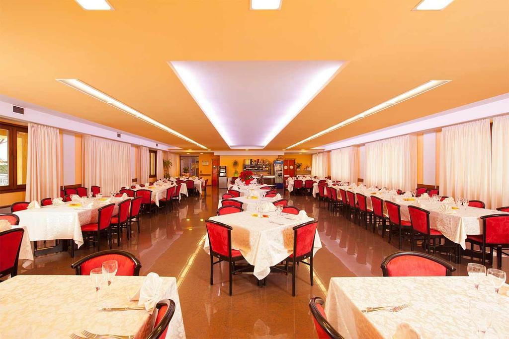 Hotel Libia Fino Del Monte Екстериор снимка